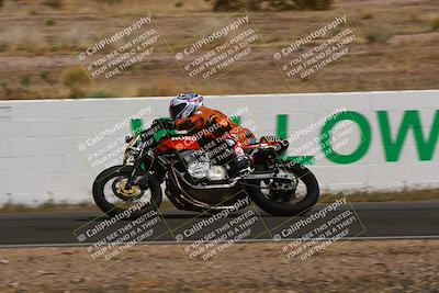 media/Apr-19-2025-AHRMA (Sat) [[3d98ca3309]]/Race/Group 7/Turn 4/